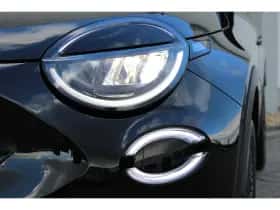 Fiat 600 (2024) thumbnail 15