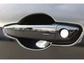 Fiat 600 (2024) thumbnail 17