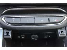 Fiat 600 (2024) thumbnail 23