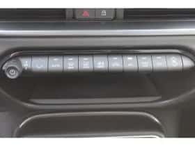 Fiat 600 (2024) thumbnail 24