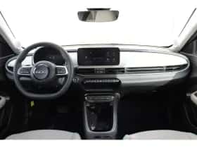 Fiat 600 (2024) thumbnail 4
