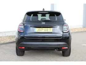 Fiat 600 (2024) thumbnail 32