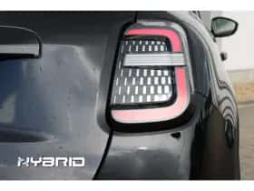 Fiat 600 (2024) thumbnail 33