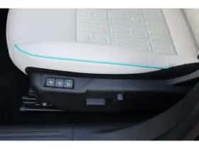 Fiat 600 (2024) thumbnail 9