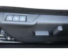 Fiat 600 (2024) thumbnail 10