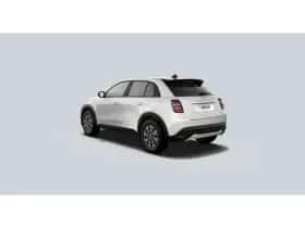 Fiat 600 (2025) thumbnail 2