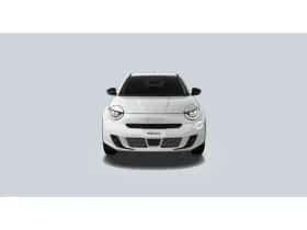 Fiat 600 (2025) thumbnail 3