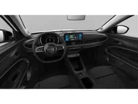 Fiat 600 (2025) thumbnail 4