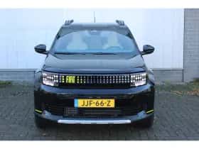 Fiat Grande Panda (2025) thumbnail 12