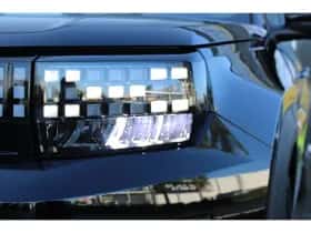 Fiat Grande Panda (2025) thumbnail 13