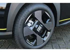 Fiat Grande Panda (2025) thumbnail 14
