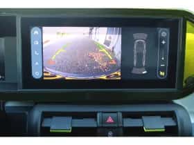 Fiat Grande Panda (2025) thumbnail 16