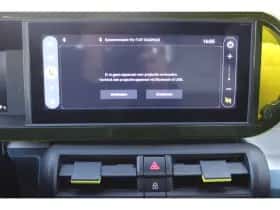 Fiat Grande Panda (2025) thumbnail 18