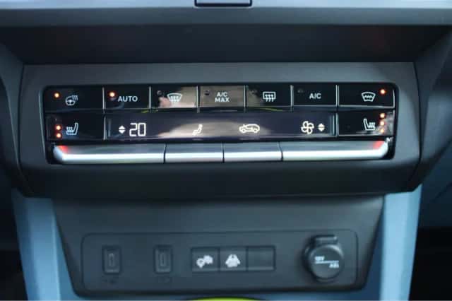 Fiat Grande Panda (2025) thumbnail 19