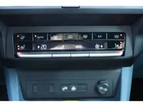 Fiat Grande Panda (2025) thumbnail 19