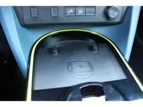 Fiat Grande Panda (2025) thumbnail 20
