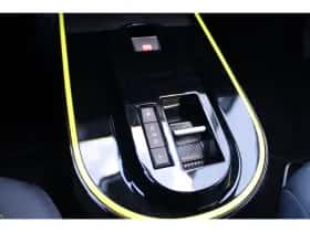 Fiat Grande Panda (2025) thumbnail 21