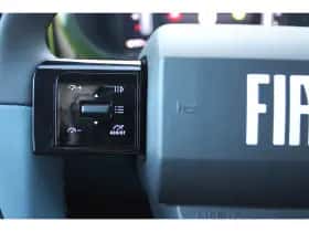 Fiat Grande Panda (2025) thumbnail 22