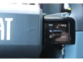 Fiat Grande Panda (2025) thumbnail 23