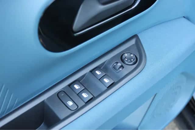 Fiat Grande Panda (2025) thumbnail 27