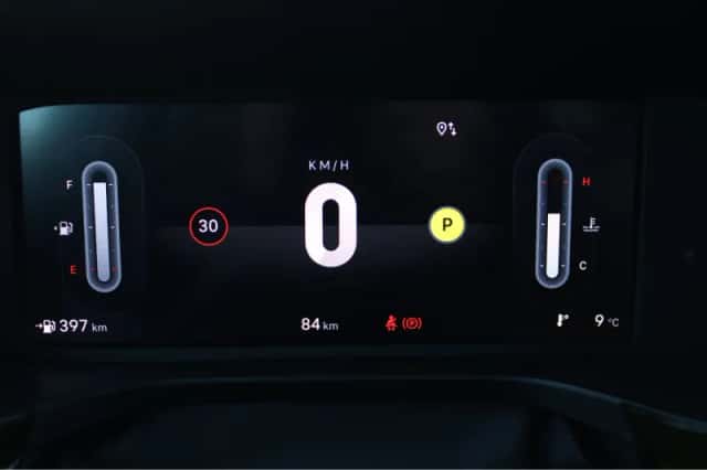 Fiat Grande Panda (2025) thumbnail 6
