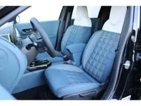 Fiat Grande Panda (2025) thumbnail 8
