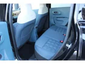 Fiat Grande Panda (2025) thumbnail 9