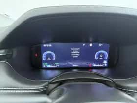 Jeep Compass (2024) thumbnail 15