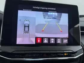 Jeep Compass (2024) thumbnail 16