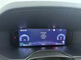 Jeep Compass (2024) thumbnail 18