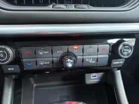 Jeep Compass (2024) thumbnail 19
