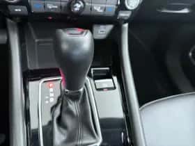 Jeep Compass (2024) thumbnail 21