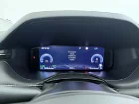 Jeep Compass (2024) thumbnail 22