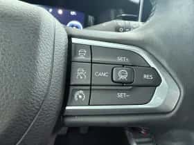 Jeep Compass (2024) thumbnail 23