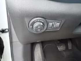 Jeep Compass (2024) thumbnail 25