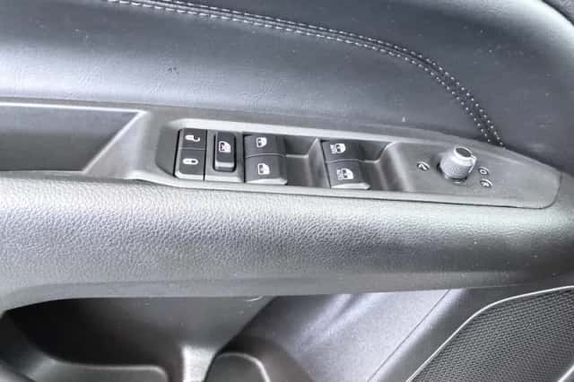 Jeep Compass (2024) thumbnail 26