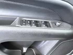 Jeep Compass (2024) thumbnail 26