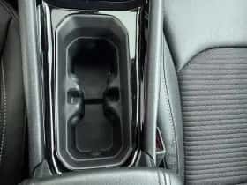 Jeep Compass (2024) thumbnail 27