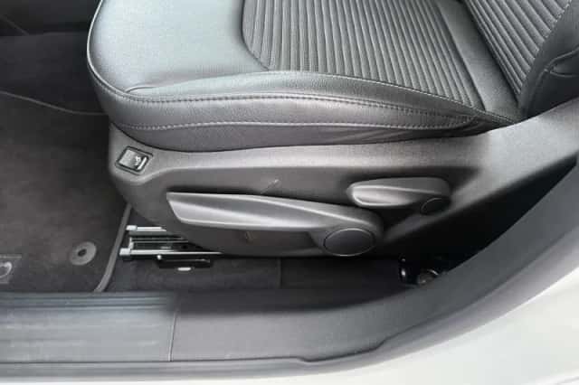 Jeep Compass (2024) thumbnail 29