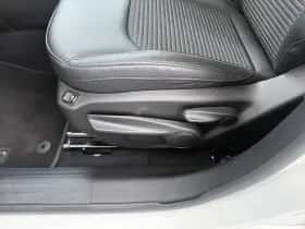 Jeep Compass (2024) thumbnail 29