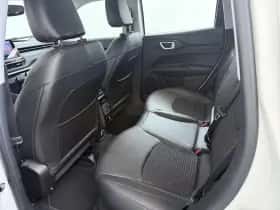 Jeep Compass (2024) thumbnail 30
