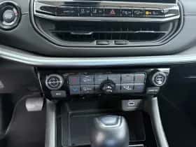 Jeep Compass (2024) thumbnail 31