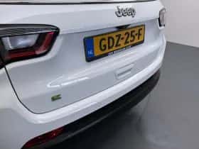 Jeep Compass (2024) thumbnail 34