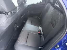 Toyota Yaris (2022) thumbnail 11