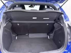 Toyota Yaris (2022) thumbnail 12