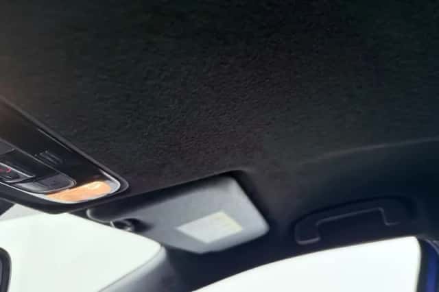 Toyota Yaris (2022) thumbnail 16