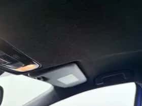 Toyota Yaris (2022) thumbnail 16