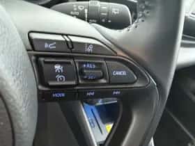 Toyota Yaris (2022) thumbnail 18