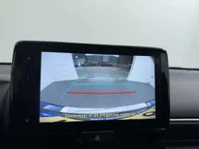 Toyota Yaris (2022) thumbnail 22
