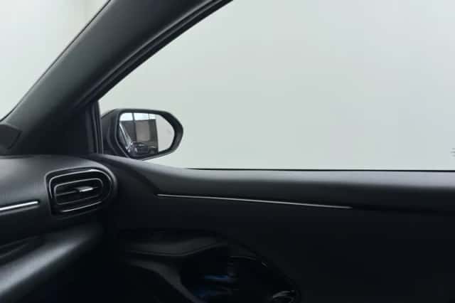 Toyota Yaris (2022) thumbnail 26
